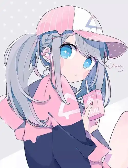《无名》剧照一