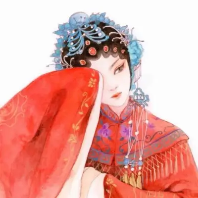 读者沈一苇头像